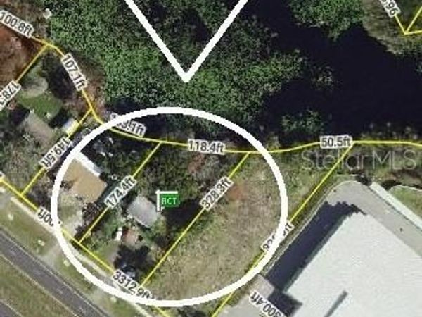 6340 LAND O LAKES , LAND O LAKES, FL 34638