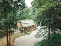 home photo