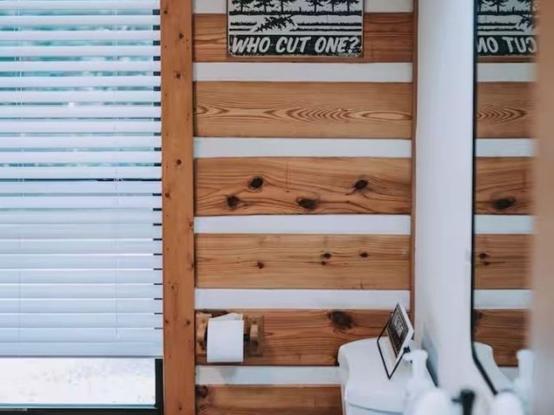 22916 Sams Creek Road , Laurelville, OH 43135 Photo 14