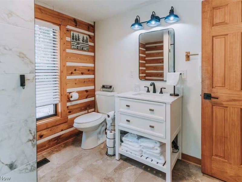 22916 Sams Creek Road , Laurelville, OH 43135 Photo 15