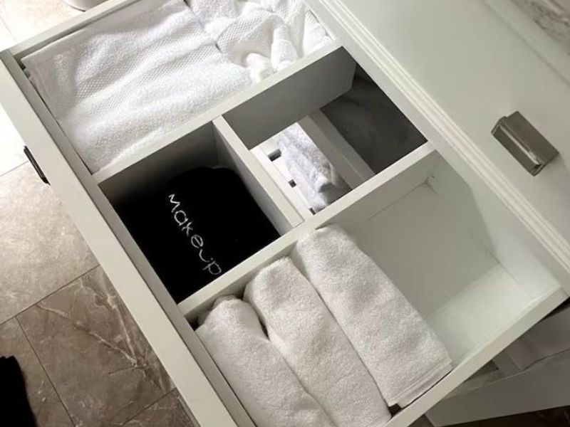 22916 Sams Creek Road , Laurelville, OH 43135 Photo 16