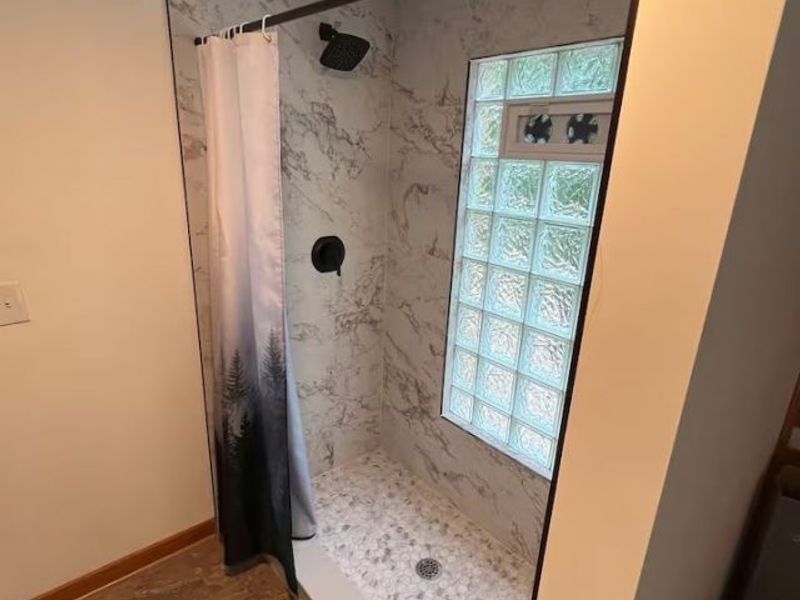 22916 Sams Creek Road , Laurelville, OH 43135 Photo 19