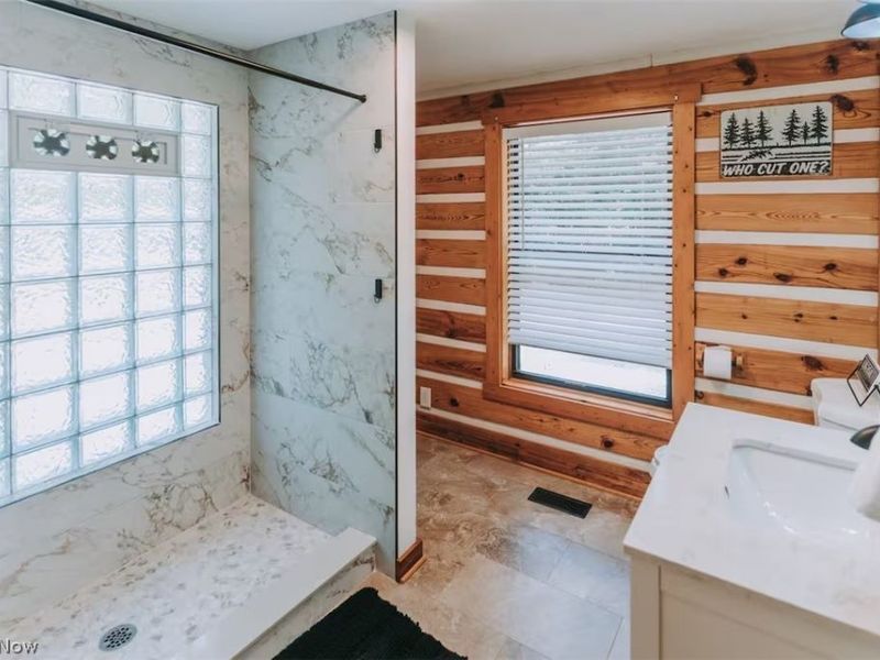 22916 Sams Creek Road , Laurelville, OH 43135 Photo 20