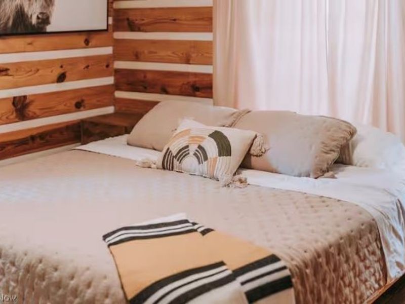 22916 Sams Creek Road , Laurelville, OH 43135 Photo 23