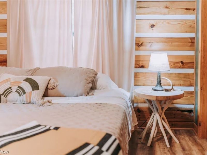 22916 Sams Creek Road , Laurelville, OH 43135 Photo 24