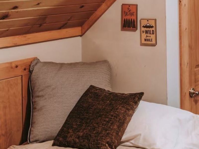 22916 Sams Creek Road , Laurelville, OH 43135 Photo 25