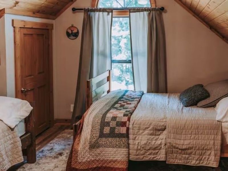 22916 Sams Creek Road , Laurelville, OH 43135 Photo 27