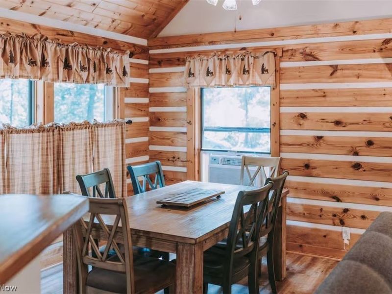 22916 Sams Creek Road , Laurelville, OH 43135 Photo 28