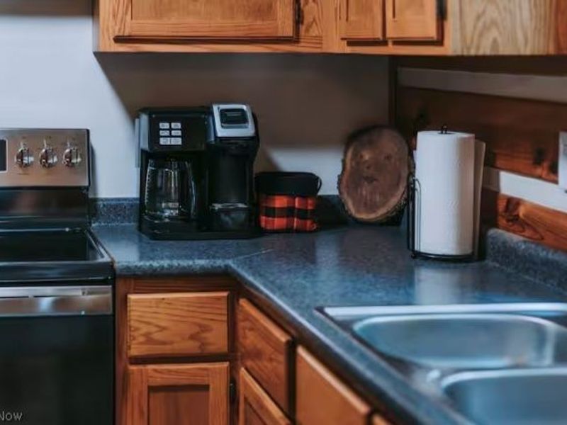 22916 Sams Creek Road , Laurelville, OH 43135 Photo 32