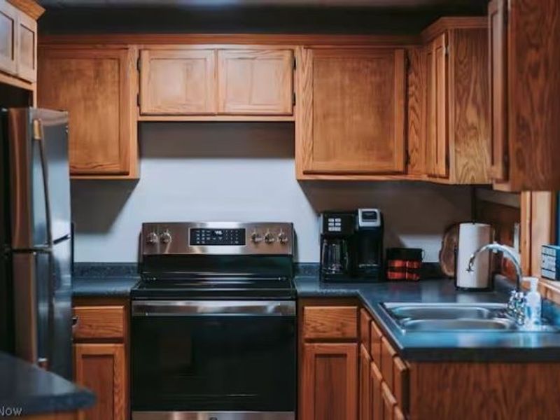 22916 Sams Creek Road , Laurelville, OH 43135 Photo 33