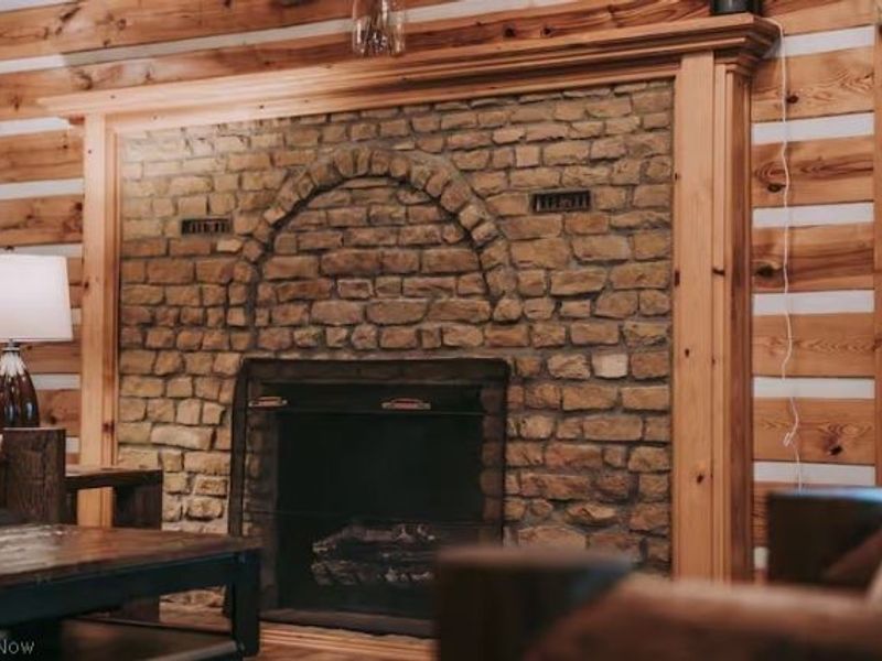 22916 Sams Creek Road , Laurelville, OH 43135 Photo 35