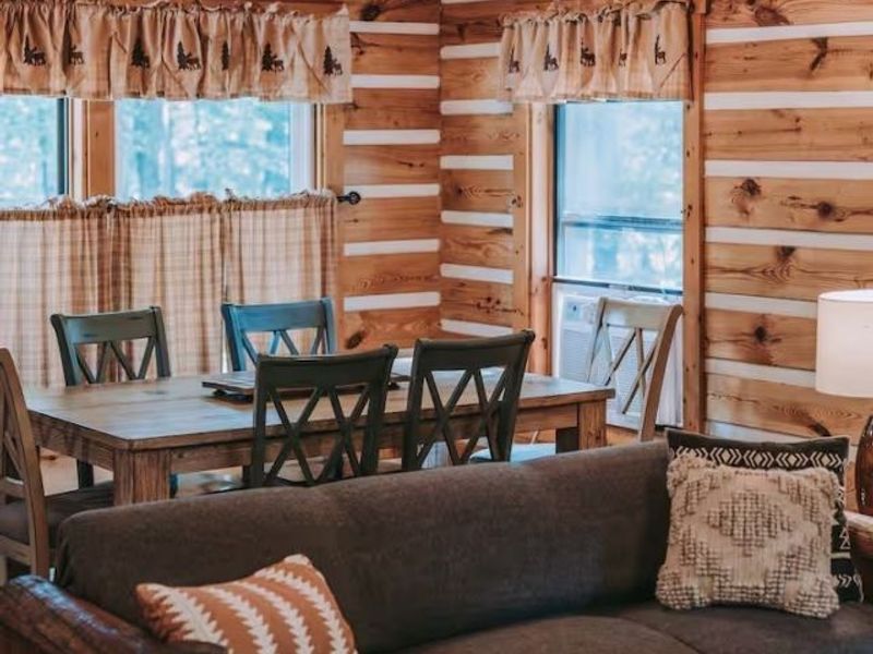 22916 Sams Creek Road , Laurelville, OH 43135 Photo 37