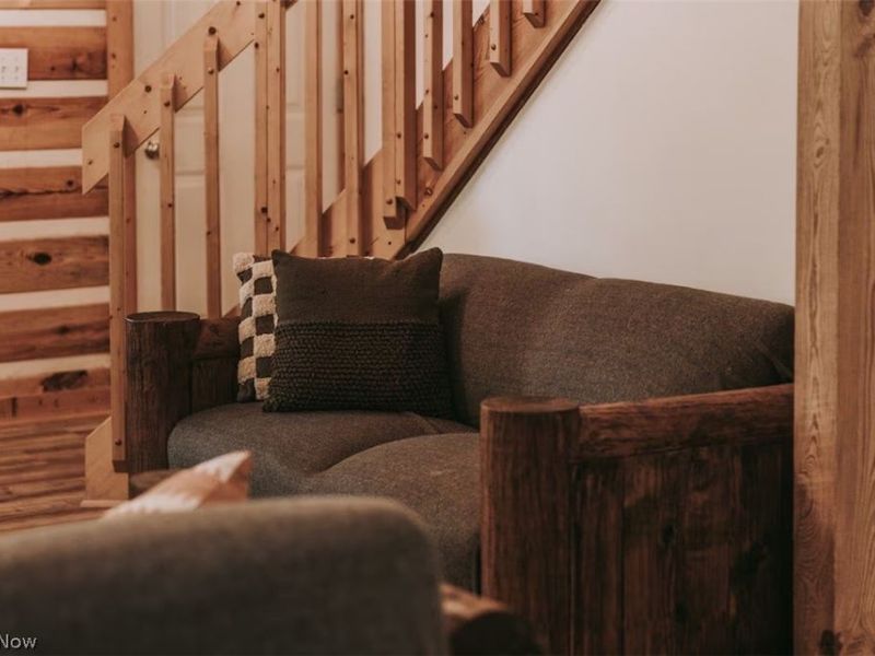 22916 Sams Creek Road , Laurelville, OH 43135 Photo 40