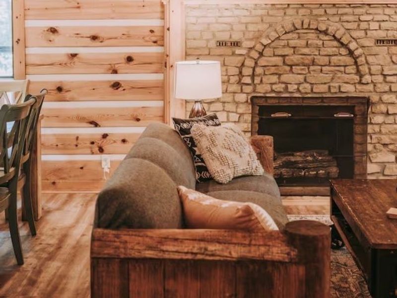 22916 Sams Creek Road , Laurelville, OH 43135 Photo 42