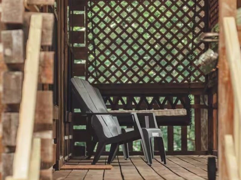 22916 Sams Creek Road , Laurelville, OH 43135 Photo 6