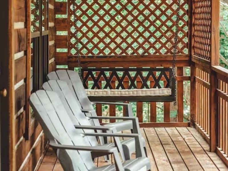 22916 Sams Creek Road , Laurelville, OH 43135 Photo 7