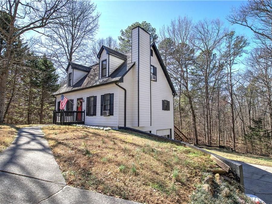 Property Image 38