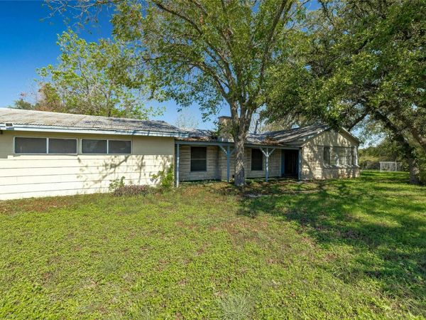 14380 W Hero Way , Leander, TX 78641