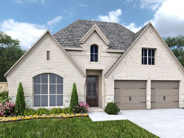 448 GARLAND AVE, New Braunfels, TX 78130