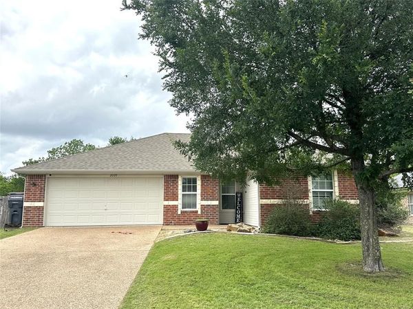 2009 Red Sage Drive , Waco, TX 76708
