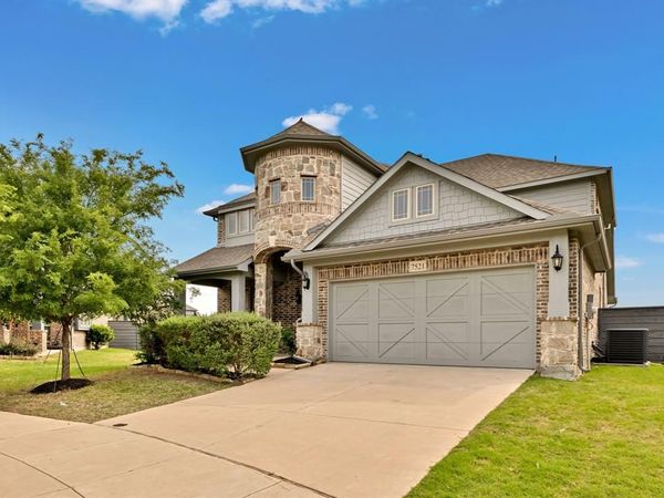 7521 Windy Meadow Drive, Little Elm, TX 76227