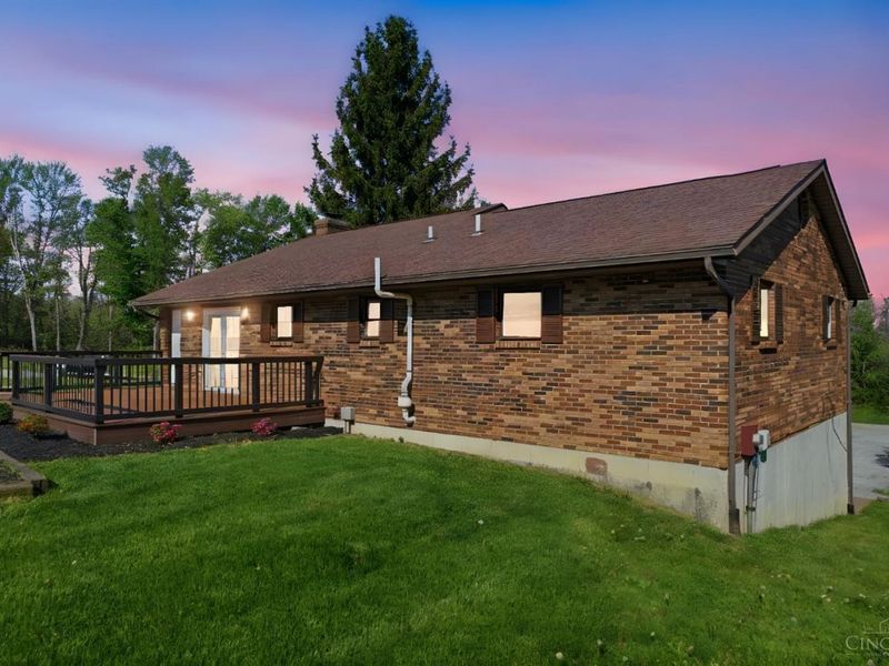 18022 Gauche Road, Perry Twp, OH 45118 Photo 11