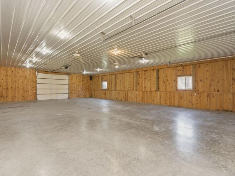 18022 Gauche Road, Perry Twp, OH 45118 Photo 15