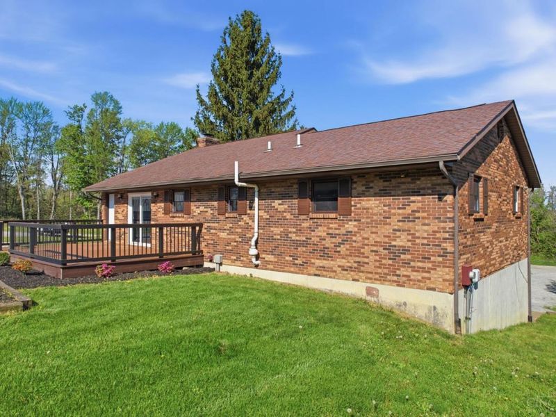 18022 Gauche Road, Perry Twp, OH 45118 Photo 18