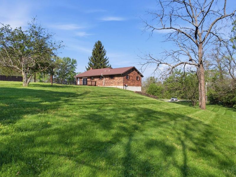 18022 Gauche Road, Perry Twp, OH 45118 Photo 20