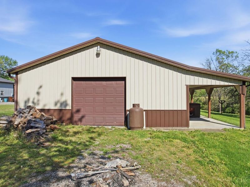 18022 Gauche Road, Perry Twp, OH 45118 Photo 22