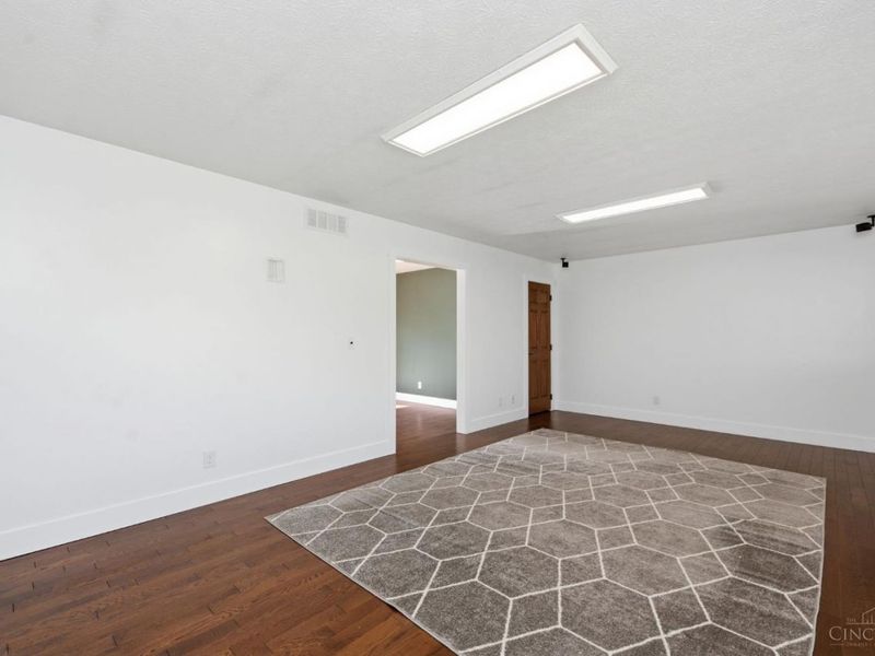 18022 Gauche Road, Perry Twp, OH 45118 Photo 26