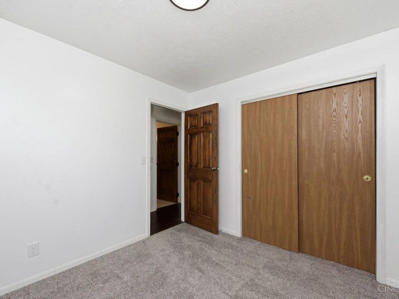 18022 Gauche Road, Perry Twp, OH 45118 Photo 29