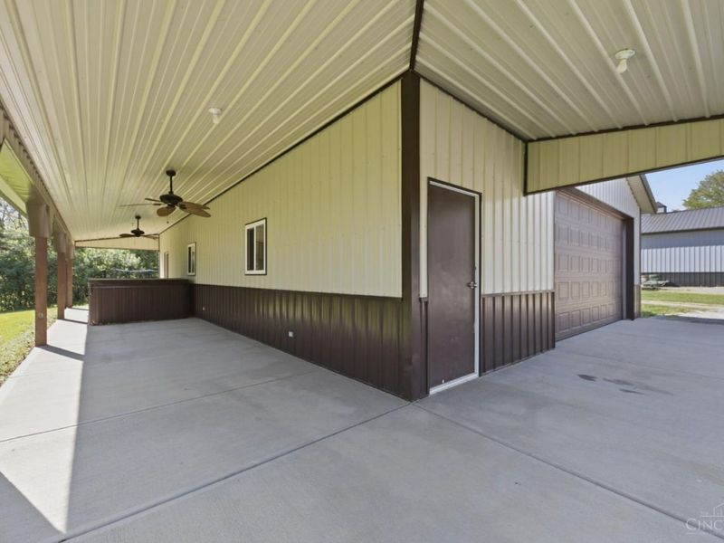 18022 Gauche Road, Perry Twp, OH 45118 Photo 3