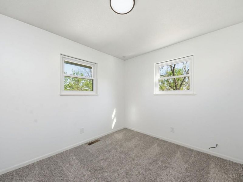 18022 Gauche Road, Perry Twp, OH 45118 Photo 30