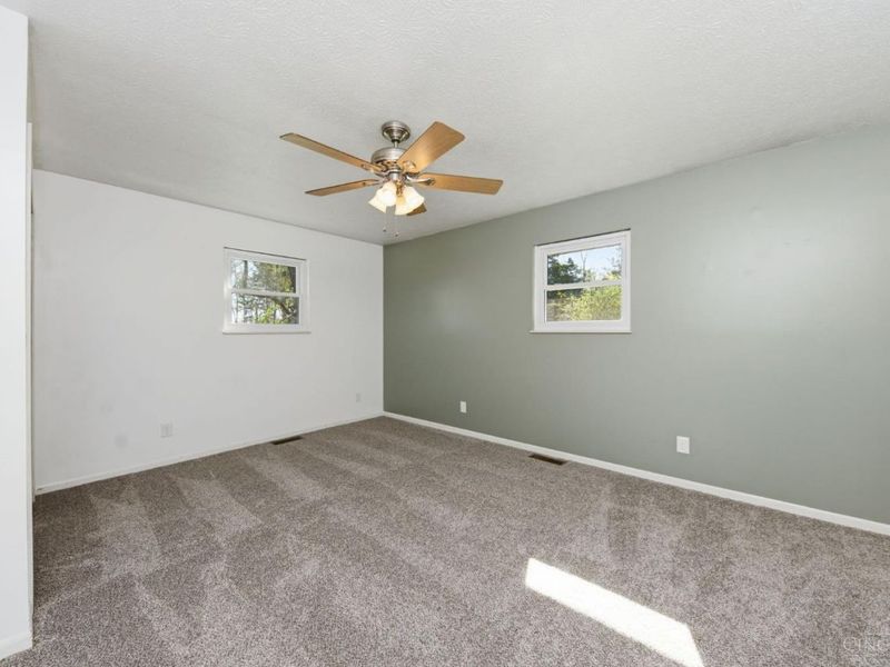 18022 Gauche Road, Perry Twp, OH 45118 Photo 32
