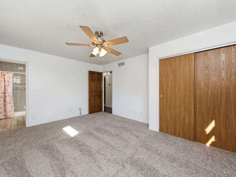 18022 Gauche Road, Perry Twp, OH 45118 Photo 33