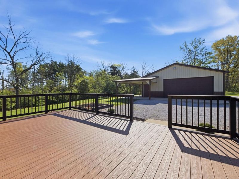 18022 Gauche Road, Perry Twp, OH 45118 Photo 4