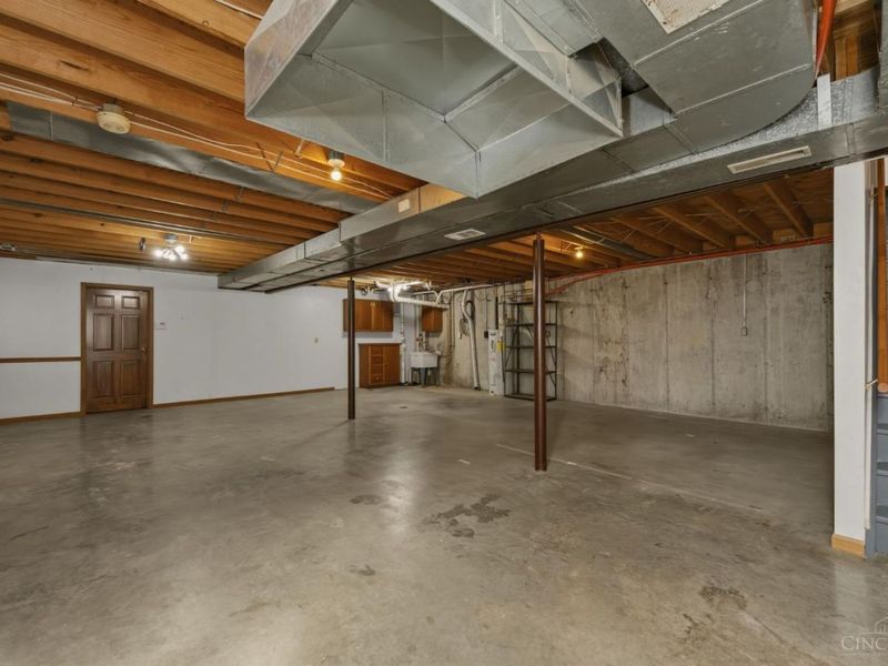 18022 Gauche Road, Perry Twp, OH 45118 Photo 41