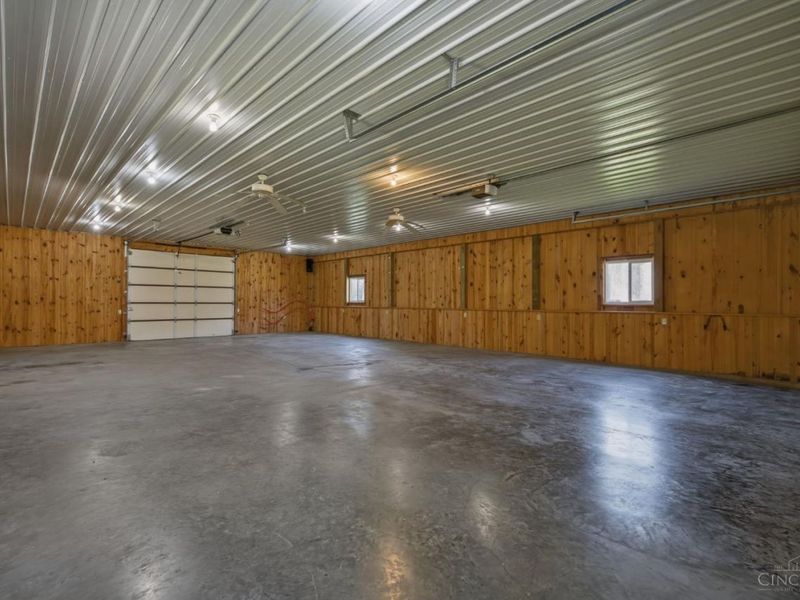 18022 Gauche Road, Perry Twp, OH 45118 Photo 49