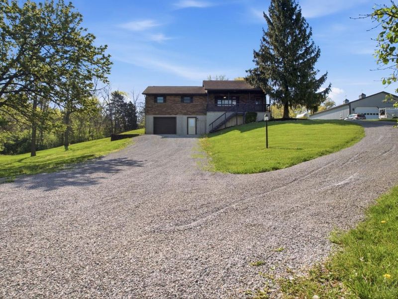 18022 Gauche Road, Perry Twp, OH 45118 Photo 5