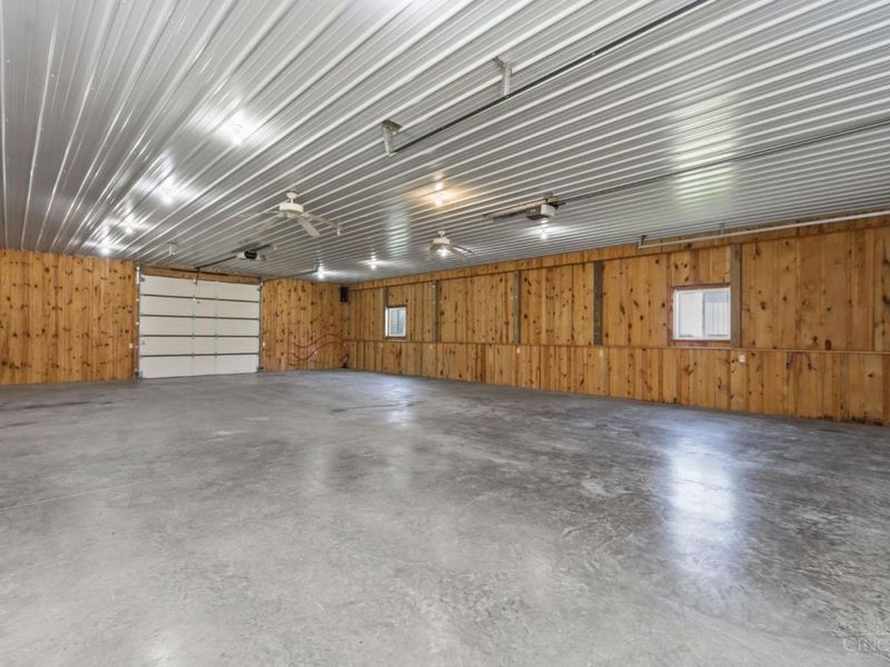 18022 Gauche Road, Perry Twp, OH 45118 Photo 50