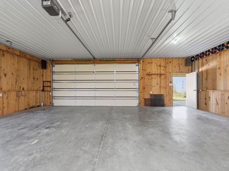 18022 Gauche Road, Perry Twp, OH 45118 Photo 52
