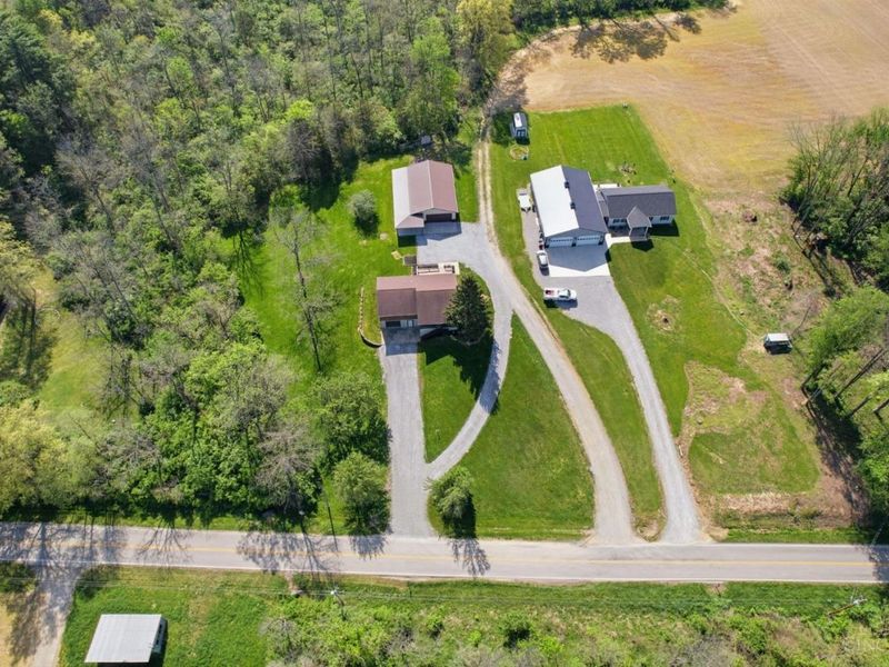18022 Gauche Road, Perry Twp, OH 45118 Photo 55