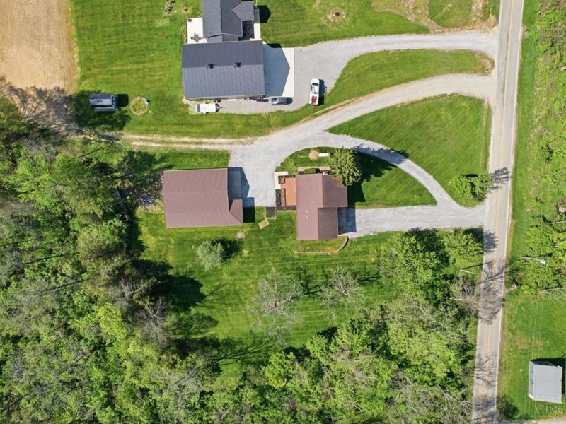 18022 Gauche Road, Perry Twp, OH 45118 Photo 56