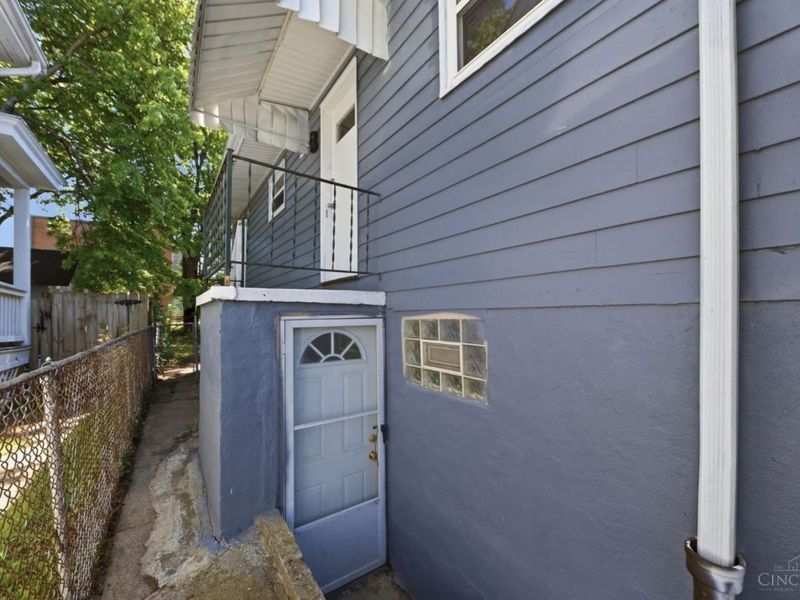5018 Ravenna Street, Cincinnati, OH 45227 Photo 10