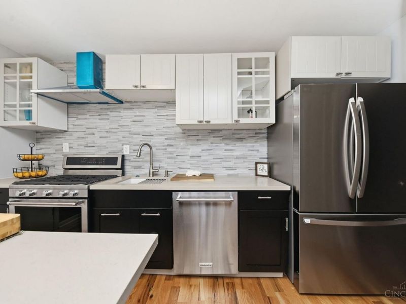 5018 Ravenna Street, Cincinnati, OH 45227 Photo 11