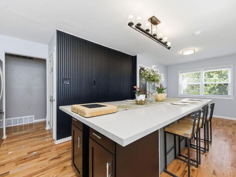 5018 Ravenna Street, Cincinnati, OH 45227 Photo 12