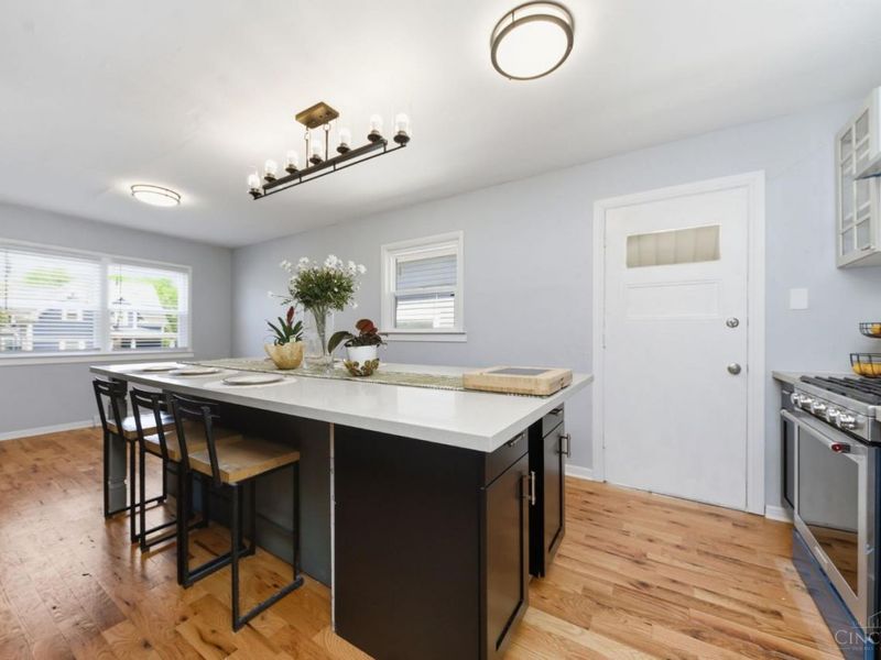 5018 Ravenna Street, Cincinnati, OH 45227 Photo 13