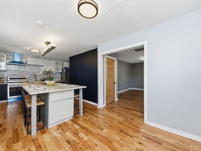 5018 Ravenna Street, Cincinnati, OH 45227 Photo 14