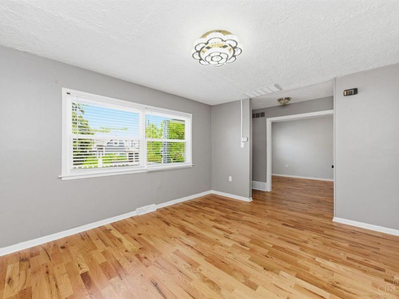 5018 Ravenna Street, Cincinnati, OH 45227 Photo 16